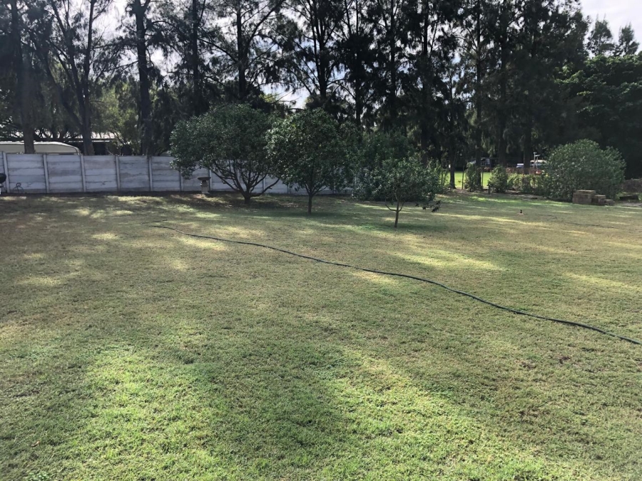 3 Bedroom Property for Sale in Hopefield Western Cape